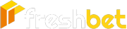 freshbet-denmark.com